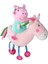 Simba Peppa Pig Unicorn Arkadaşı 109262544 1