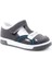 Arzen 02436 Orto pedik Erkek Çocuk Sandalet Ayakkabı 1