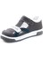 Arzen 02436 Orto pedik Erkek Çocuk Sandalet Ayakkabı 3