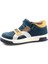 Arzen 02436 Orto pedik Erkek Çocuk Sandalet Ayakkabı 3