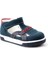 Arzen 02436 Orto pedik Erkek Çocuk Sandalet Ayakkabı 1