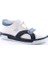 Arzen 02436 Orto pedik Erkek Çocuk Sandalet Ayakkabı 1