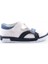 Arzen 02436 Orto pedik Erkek Çocuk Sandalet Ayakkabı 2