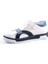 Arzen 02436 Orto pedik Erkek Çocuk Sandalet Ayakkabı 3