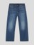 Loose Washwell™ Jean Pantolon 1