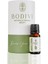 Saf Gül Yağı Rose Oil 10 ml 1