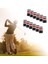 12 Golf Yüksükler Golf Kulübü Mil Yüksük Golf Aksesuarları (Yurt Dışından) 2
