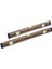 Mıknatıslı Su Terazisi 60 cm MK0620 1