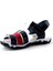 Arzen 02416 Orto pedik Erkek Çocuk Sandalet Ayakkabı 2