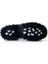 Arzen 02416 Orto pedik Erkek Çocuk Sandalet Ayakkabı 3