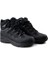 Stpwy 8075 Erkek Trekking Termal Bot 4