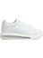 PC-31304 Yüksek Taban Unisex Sneaker Spor Ayakkabı 3