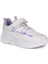 Zoom Unisex Çocuk Günlük Spor Ayakkabı 1