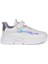 Zoom Unisex Çocuk Günlük Spor Ayakkabı 2