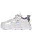 Zoom Unisex Çocuk Günlük Spor Ayakkabı 3