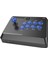 F300 Arcade Fight Stick Joystick 1