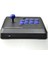 F300 Arcade Fight Stick Joystick 2