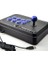 F300 Arcade Fight Stick Joystick 5