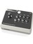 Arcade Stick F300 Elite 1