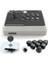 Arcade Stick F300 Elite 3