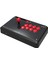 F500 Evrensel Arcade Fighting Stick 1