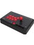 F500 Evrensel Arcade Fighting Stick 2