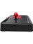 F500 Evrensel Arcade Fighting Stick 4