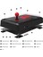 F500 Evrensel Arcade Fighting Stick 5