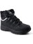 Stpwy 8075 Erkek Trekking Termal Bot 1