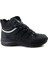 Stpwy 8075 Erkek Trekking Termal Bot 2