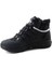 Stpwy 8075 Erkek Trekking Termal Bot 3