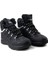 Stpwy 8075 Erkek Trekking Termal Bot 4