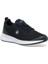 Jackson Erkek Lacivert Koşu Ayakkabısı 1