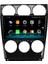 Mazda 6 Android 13 Multimedya Carplay 4gb RAM+64GB HDD 2004-2015 Navigasyon Ekran 5