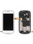 Galaxy S3 Mini LCD Ekran + Dokunmatik 1