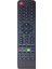 32"- 40" LCD Tv Kumandası 116999 1