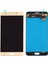 Galaxy J7 Prime2 G611 LCD Ekran Dokunmatik Öncam 2