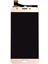 J7 Prime LCD Ekran 1