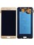 J5 Prime Gold LCD Ekran 1