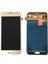 J2 Gold LCD 1
