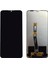Samsung A22 5G-A226F LCD Ekran 1