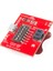 Adjustable Lipo Charger Standart 1