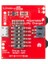 Adjustable Lipo Charger Standart 2