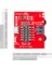 Adjustable Lipo Charger Standart 3