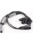 Buji Kablosu - 037905483C - Polo - Golf / 1.6 - Aft Motor 1