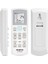 Kk K-YK1338 York Universal Akıllı Klima Kumandası 1