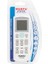 Kk K-YK1338 York Universal Akıllı Klima Kumandası 3