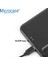 Tablet ve Telefonlar Için Şarjlı Touchpadli Türkçe Bluetooth Klavye - AL2724 4