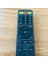Hiremco Hıremco Turbo 4K Netflix Youtube Tuşlu Hd Uydu Kumanda Yeşil Tuşlu 2