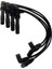 Buji Kablosu - 036905483G - Polo - Golf - Bora / 1.4 16V / Ahw - Bby Motor 1